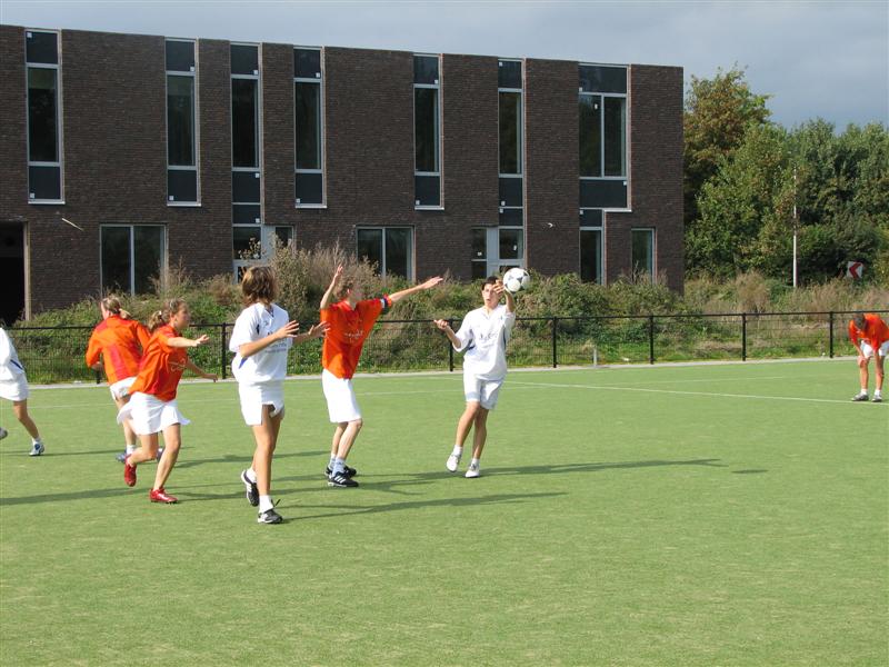 2007-09-22-TilburgB1-OJC98B1 (15).JPG